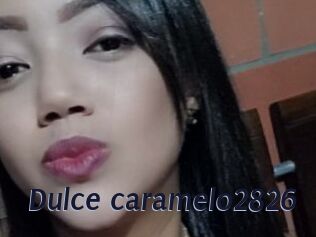 Dulce_caramelo2826