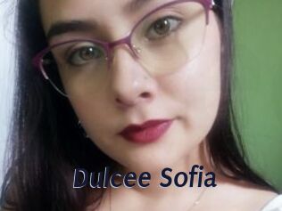 Dulcee_Sofia