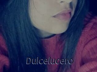 Dulcelucero