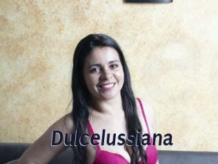 Dulcelussiana