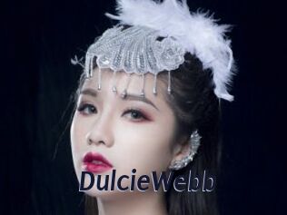 DulcieWebb