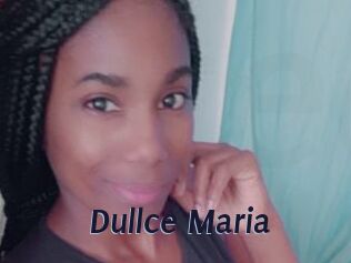 Dullce_Maria