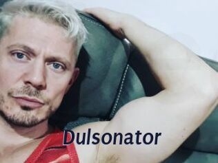 Dulsonator