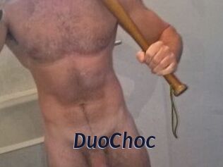 DuoChoc