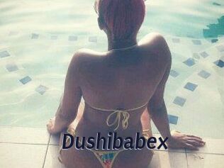 Dushibabex