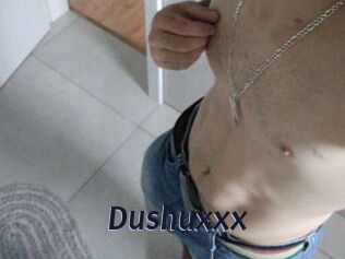 Dushuxxx