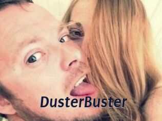 DusterBuster