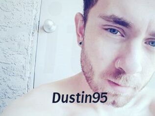 Dustin95