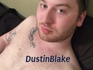 DustinBlake