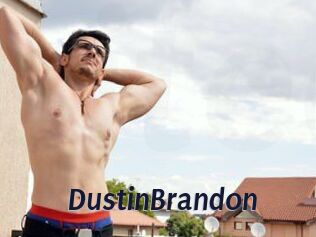 DustinBrandon