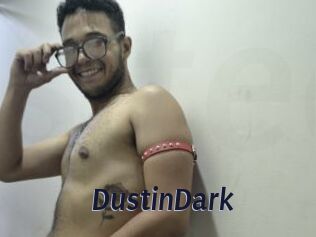 DustinDark