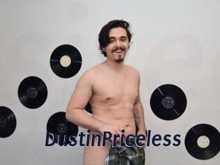 DustinPriceless