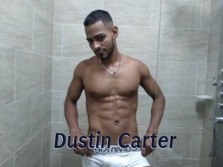 Dustin_Carter