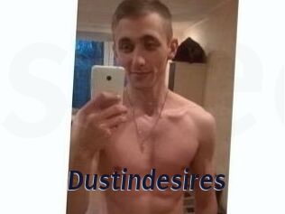 Dustindesires