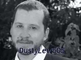 DustyLew505