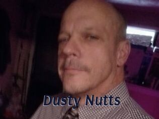 Dusty_Nutts