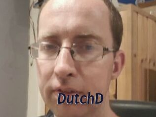 DutchD