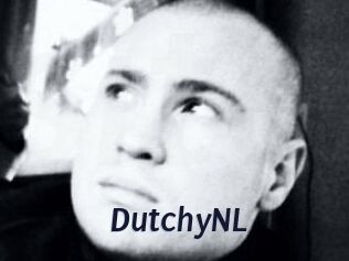 DutchyNL