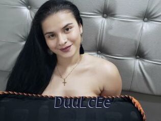 DuuLcEe