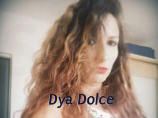 Dya_Dolce