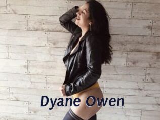 Dyane_Owen