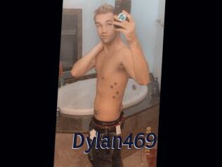 Dylan469