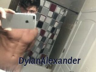 Dylan_Alexander