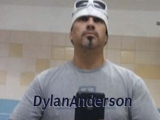 Dylan_Anderson