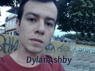 DylanAshby