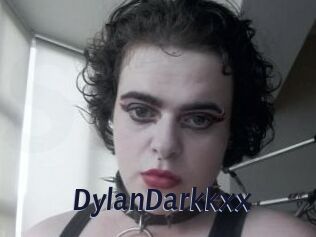 DylanDarkkxx