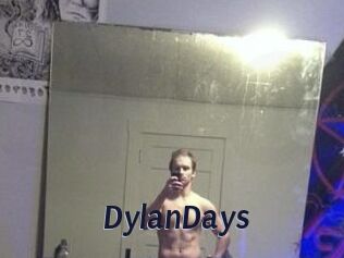 DylanDays