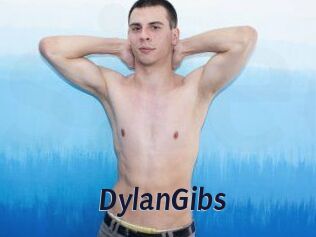 DylanGibs