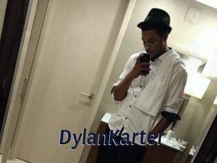 Dylan_Karter