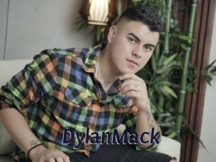 DylanMack