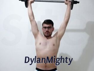 DylanMighty