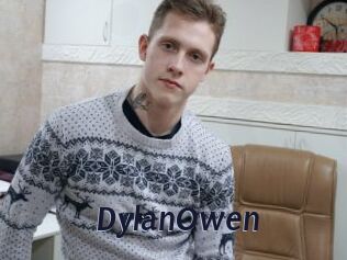 DylanOwen