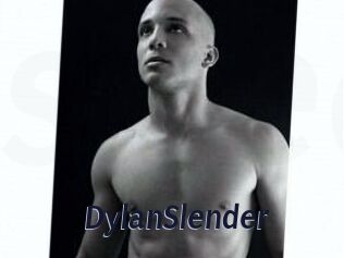 Dylan_Slender