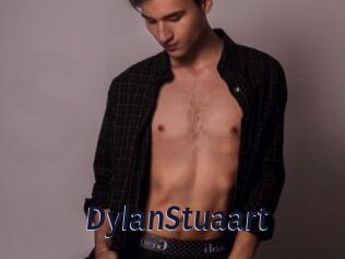 DylanStuaart