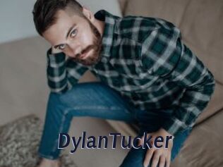 DylanTucker