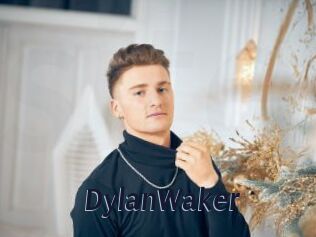 DylanWaker