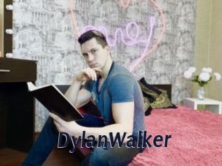 DylanWalker