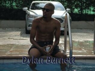 Dylan_Burnett