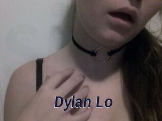 Dylan_Lo