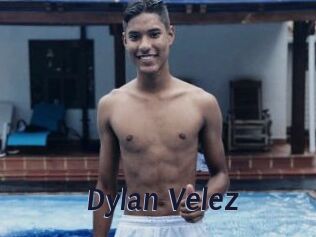 Dylan_Velez