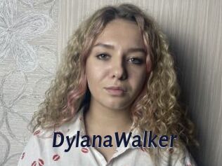 DylanaWalker