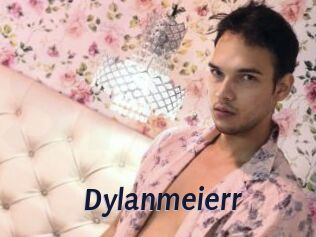 Dylanmeierr