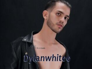 Dylanwhitee