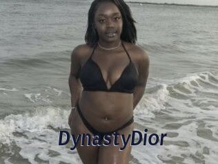 DynastyDior