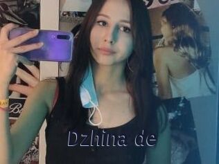 Dzhina_de