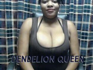 _DENDELION_QUEEN_